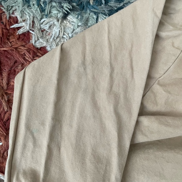 kindly chore jacket 5/6 - Picture 3 of 4